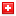 clousale.com server is located in Switzerland